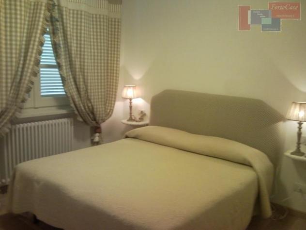Villetta bifamiliare in affitto a Forte dei Marmi 230 mq Rif: 1031581 - Foto 9