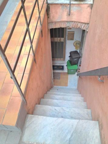Bilocale in affitto a Lerici - Foto 12