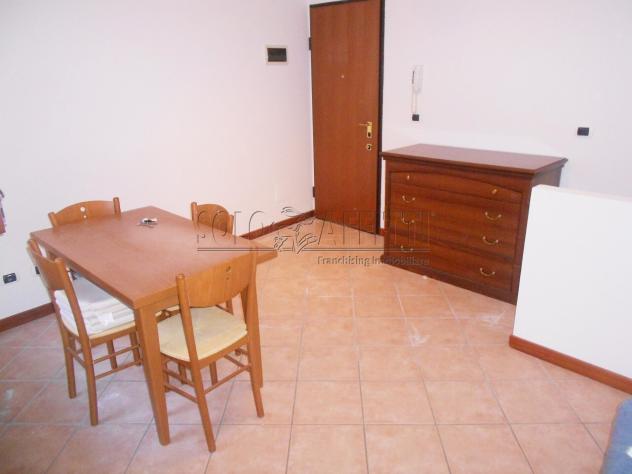 Bilocale in affitto a Padova - Foto 5