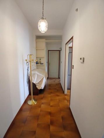 Appartamento in affitto a Pisa 95 mq Rif: 1424456 - Foto 4