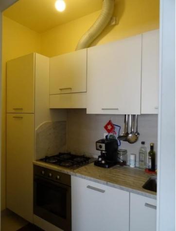 Appartamento in affitto a Pisa 50 mq Rif: 1447875 - Foto 2