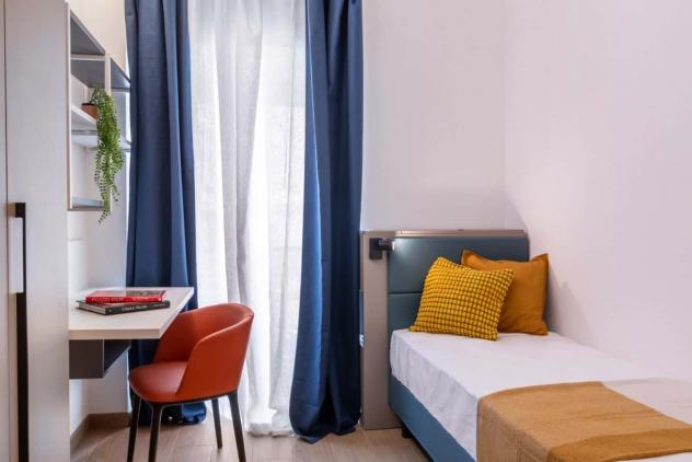 Luxury 2BR flat near the Colosseum - Foto 5