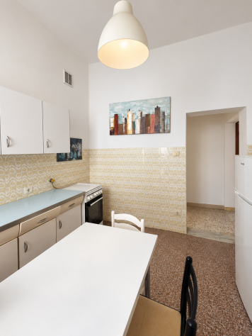 Appartamento in affitto a Siena 80 mq Rif: 1455119 - Foto 3