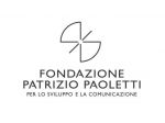 Dialogatore per campagne di raccolta fondi- con fisso mensile + INCENTIVI