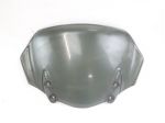 MALAGUTI CIAK 125 MASTER 4T 06320300 PARABREZZA CUPOLINO 02 - 06 WINDSHIELD