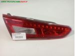 FANALE POST. INT. SX 999-U1559995 Parti elettriche  Fanaleria  Fanali  Fana &hellip;