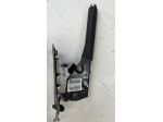 LEVA FRENO A MANO CITROEN C3 Serie 98062965ZD (16)