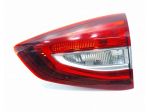 STOP POSTERIORE DESTRO INTEGRATO NEL PORTELLO FORD C - Max Serie (CEU) F1CB &hellip;