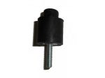 0118375 SILENT BLOCK GOMMINO ANTIVIBRANTE RADIATORE LIGIER MICROCAR DUE FIRST