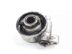 HONDA SH 150 44800KPR900 SENSORE CONTACHILOMETRI 00 - 06 SPEEDOMETER SENSOR