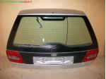 PORTELLO ARGENTO CON FANALINI VOLVO S40 / V40  Carrozzeria  Lamierati ester &hellip;