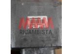 34517653569 BMW K 1200 centralina ABS gruppo pompa FTE
