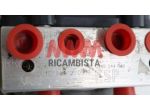 71776592 Fiat Ducato 2.3 centralina ABS gruppo pompa Bosch