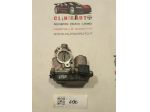 VALVOLA EGR VOLKSWAGEN Polo 5° Serie 04B131501D CUS diesel 1422 (0917)