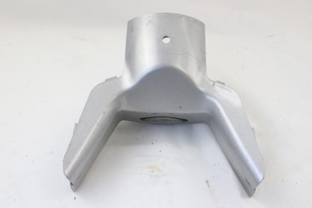 MALAGUTI MADISON T 150 1-000-297-864 CARENA MANUBRIO 99 - 01 HANDLEBAR FAIRING - Foto 2