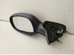 SPECCHIETTO RETROVISORE SINISTRO RENAULT Megane l Serie (9699)
