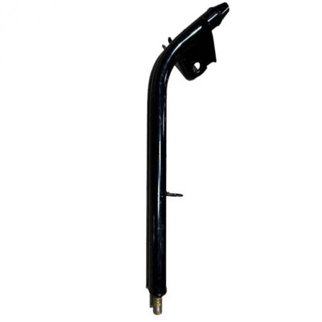PUNTONE SX AIXAM D-TRUCK 400 600