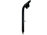 PUNTONE SX AIXAM D-TRUCK 400 600
