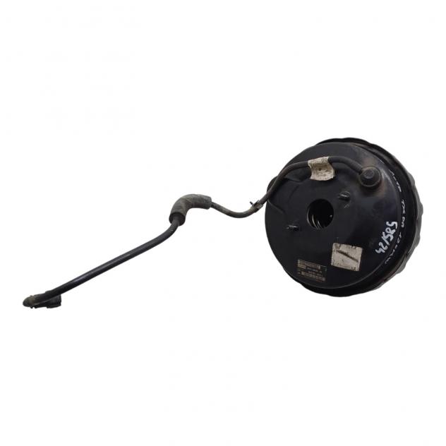SERVOFRENO FORD Kuga Serie (CBV) 8V41-2B195-AE TXDA Diesel 2000 (0813)