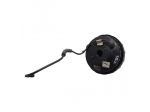 SERVOFRENO FORD Kuga Serie (CBV) 8V41-2B195-AE TXDA Diesel 2000 (0813)