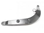 SUPPORTO DESTRA TELAIO KAWASAKI GTR 1400 ABS 2010 - 2014 110560038 RIGHT FR &hellip;