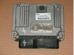 0281018346 AUDI A4 A5 2.0 TDI ECU 03L906018JJ 0281018346 EDC17C46 edc17-33