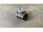 Centralina ABS Peugeot 208 1.2 benzina del 2021 (9839933780)