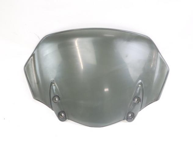 MALAGUTI CIAK 125 MASTER 4T 06320300 PARABREZZA CUPOLINO 02 - 06 WINDSHIELD