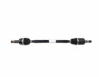 SEMIASSE POSTERIORE DESTRO LAND ROVER Range Rover Evoque Serie K8D2-4K138-A &hellip;