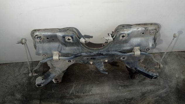 CULLA MOTORE OPEL Corsa E 3° Serie 13460173 B12XEL benzina 1229 (15) - Foto 2