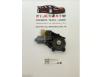 MOTORINO ALZAVETRO ANTERIORE DESTRA FORD EcoSport Serie 0130822078 YYJD (12)