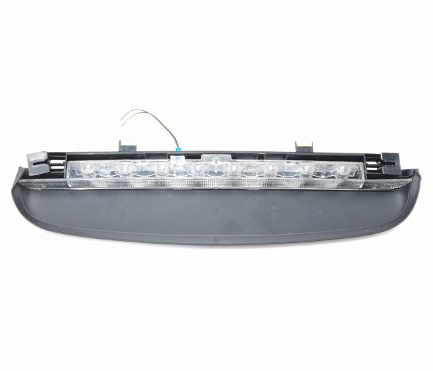 TERZO STOP BMW Serie 3 F34 GT 7294274 (11)