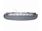 TERZO STOP BMW Serie 3 F34 GT 7294274 (11)