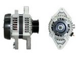 Toyota Yaris 1.0 dal 2006 in poi alternatore
