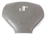 744020013 AIRBAG GUIDA AL VOLANTE DR MOTOR DR5 VAN 1.6 G 80KW 5M 5P (2009)  &hellip;
