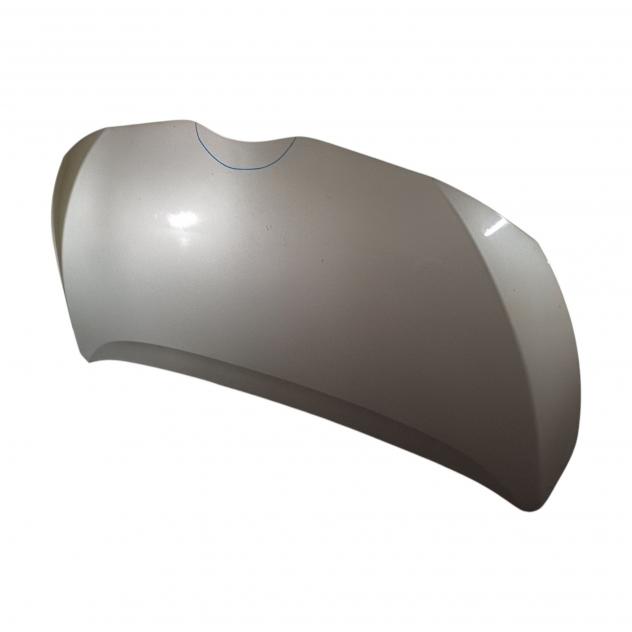 COFANO ANTERIORE TOYOTA Verso 1° Serie 533010F020 1ADFTV (09) - Foto 3