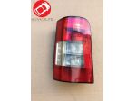 0061113 FANALE FARO POSTERIORE SINISTRO LIGIER X-TOO CHIARO