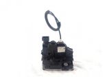 51905681 CHIUSURA SERRATURA PORTA ANTERIORE DESTRA FIAT PUNTO 1.3 D 62KW 5M &hellip;
