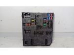 COMPUTER DI BORDO NISSAN Qashqai Serie 284B75NA0A/0794515860/521502F04 K9K6 &hellip;