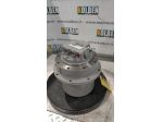 Motoriduttore per miniescavatore CAT 305.5