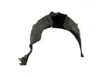 Passaruota Parasassi Posteriore Destro Bmw X1 F48 51717346042 - 40948