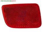 CATADIOTTRO RENAULT MASTER III 10 POSTERIORE SX FT87202  RENAULT - GRAND SC &hellip;