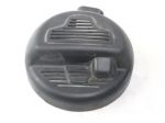 BMW R 1200 GS 16117675682 COVER POMPA CARBURANTE K25 04 - 08 FUEL PUMP COVER