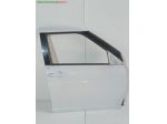 PORTA ANT.DX BIANCO  CON SE 999-U1309582 Carrozzeria  Lamierati esterni  Po &hellip;