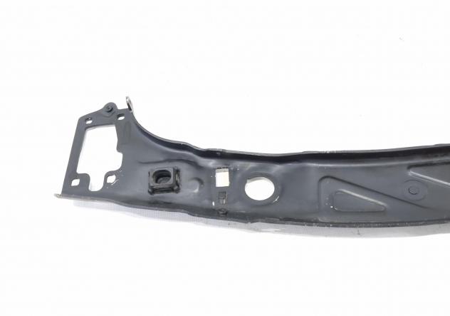 TRAVERSA BATTICOFANO BMW Serie 2 Gran Tourer (F46) 51647434544 (14) - Foto 12