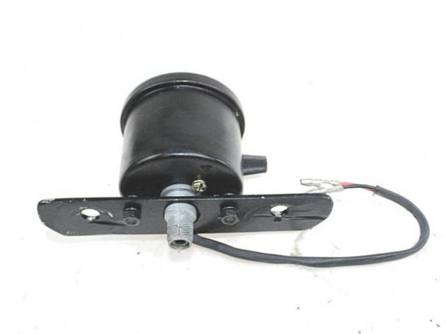 STRUMENTAZIONE CONTACHILOMETRI SUZUKI MARAUDER 800 1997 - 2004 3411048E30 SPEEDOMETER - Foto 2