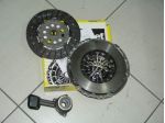 KIT FRIZIONE 6C117540BCFORD TRANSIT 2006 2.2 TDCI