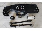 KIT AIRBAG SMART FORFOUR 2014