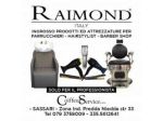Coiffeur Service