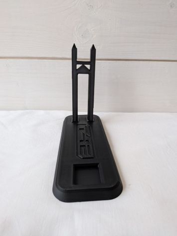 Supporto per Umarex T4E HDR 50 o TR 50 - Foto 6